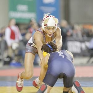 Meet your Posher, Kyler